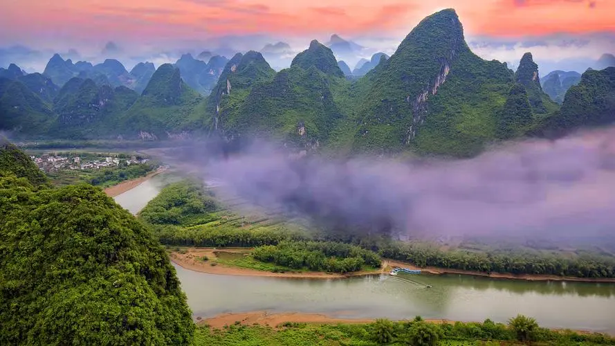 新型智能系统高质量